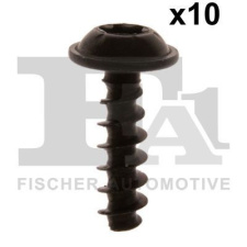 FA1 csavar FA1 10-70010.10 autóalkatrész