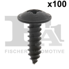 FA1 csavar FA1 13-70002.100 autóalkatrész