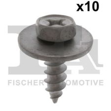 FA1 csavar FA1 77-70002.10 autóalkatrész