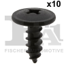 FA1 csavar FA1 77-70005.10