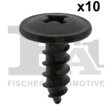 FA1 csavar FA1 77-70005.10 autóalkatrész