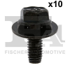 FA1 csavar FA1 78-70001.10