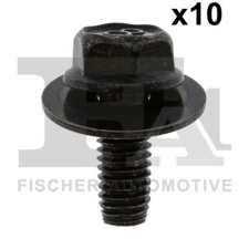 FA1 csavar FA1 78-70001.10 autóalkatrész