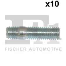 FA1 Csavar, kipufogócsonk 985-938-1030.10 autóalkatrész