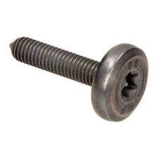 FA1 csavar olajteknő - automata váltó 9mm,tömítőgyűrűvel autóalkatrész