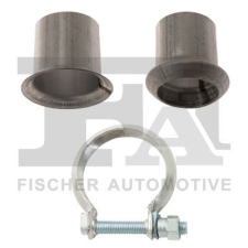 FA1 Javítókészlet, kipufogócső FA1 008-947 autóalkatrész