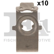 FA1 Lemezanya 11-40133.10 autóalkatrész