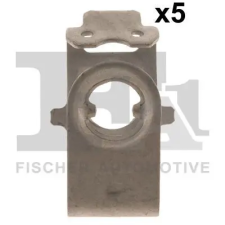 FA1 Lemezanya 11-40133.5 autóalkatrész