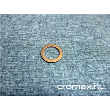 FA1 olaj leeresztő csavar alátét Mercedes-Benz,Fiat,Alfa Romeo,SsangYong autóalkatrész