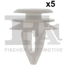 FA1 Patent, dísz-/védőléc 10-40027.5 autóalkatrész