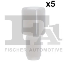 FA1 Patent, dísz-/védőléc 11-10035.5 autóalkatrész