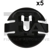 FA1 Patent, dísz-/védőléc 11-10036.5 autóalkatrész