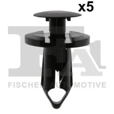 FA1 Patent, dísz-/védőléc 11-20020.5 autóalkatrész