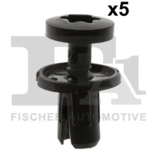 FA1 Patent, dísz-/védőléc 11-30002.5 autóalkatrész