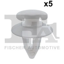 FA1 Patent, dísz-/védőléc 11-40006.5 autóalkatrész