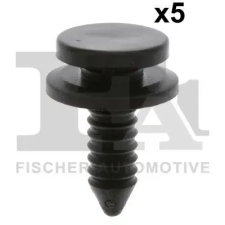 FA1 Patent, dísz-/védőléc 11-40029.5 autóalkatrész