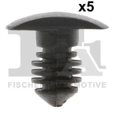FA1 Patent, dísz-/védőléc 11-40100.5 autóalkatrész