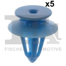 FA1 Patent, dísz-/védőléc 11-40140.5 autóalkatrész