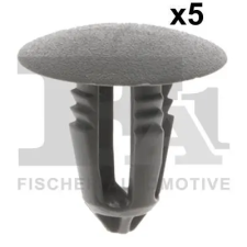 FA1 Patent, dísz-/védőléc 13-10010.5 autóalkatrész