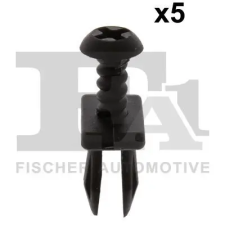 FA1 Patent, dísz-/védőléc 13-30002.5 autóalkatrész