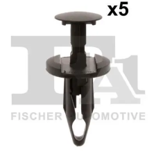 FA1 Patent, dísz-/védőléc 13-30011.5 autóalkatrész