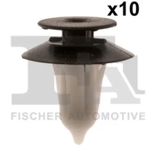 FA1 Patent, dísz-/védőléc 13-40003.10 autóalkatrész