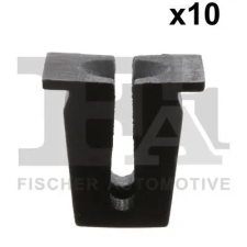 FA1 Patent, dísz-/védőléc 13-60001.10 autóalkatrész