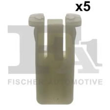 FA1 Patent, dísz-/védőléc 13-60003.5 autóalkatrész