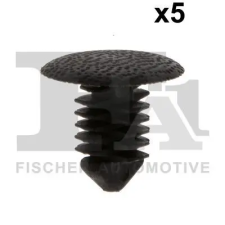 FA1 Patent, dísz-/védőléc 14-10001.5 autóalkatrész