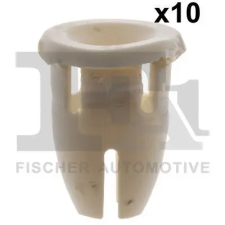 FA1 Patent, dísz-/védőléc 14-60002.10 autóalkatrész