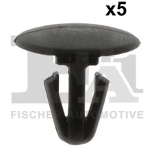 FA1 Patent, dísz-/védőléc 21-10015.5 autóalkatrész