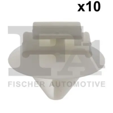 FA1 Patent, dísz-/védőléc 21-40021.10 autóalkatrész