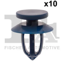 FA1 Patent, dísz-/védőléc 21-40061.10 autóalkatrész