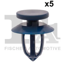 FA1 Patent, dísz-/védőléc 21-40061.5 autóalkatrész