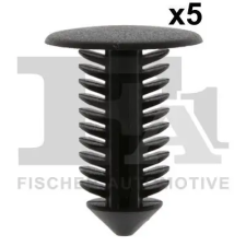 FA1 Patent, dísz-/védőléc 22-10007.5 autóalkatrész