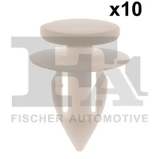 FA1 Patent, dísz-/védőléc 22-40012.10 autóalkatrész