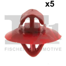 FA1 Patent, dísz-/védőléc 22-40026.5 autóalkatrész