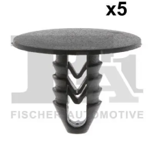 FA1 Patent, dísz-/védőléc 33-10013.5 autóalkatrész
