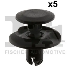 FA1 Patent, dísz-/védőléc 33-30004.5 autóalkatrész