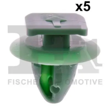 FA1 Patent, dísz-/védőléc 33-40010.5 autóalkatrész