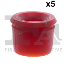 FA1 Patent, dísz-/védőléc 33-60002.5 autóalkatrész
