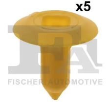 FA1 Patent, dísz-/védőléc 33-60013.5 autóalkatrész