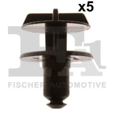 FA1 Patent, dísz-/védőléc 41-30001.5 autóalkatrész