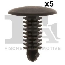 FA1 Patent, dísz-/védőléc 52-10001.5 autóalkatrész