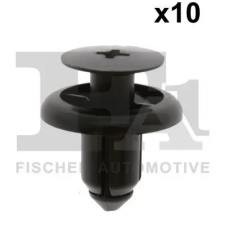 FA1 Patent, dísz-/védőléc 72-30005.10 autóalkatrész
