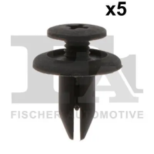 FA1 Patent, dísz-/védőléc 73-30001.5 autóalkatrész