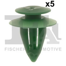 FA1 Patent, dísz-/védőléc 74-40018.5 autóalkatrész