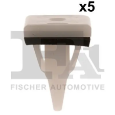 FA1 Patent, dísz-/védőléc 74-40029.5 autóalkatrész