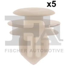 FA1 Patent, dísz-/védőléc 74-40031.5 autóalkatrész