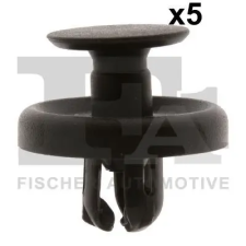 FA1 Patent, dísz-/védőléc 77-30008.5 autóalkatrész